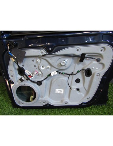 [94258] PUERTA DELANTERA DERECHA - VOLKSWAGEN...