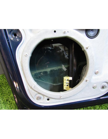 [94258] PUERTA DELANTERA DERECHA - VOLKSWAGEN CADDY KA/KB (2K)