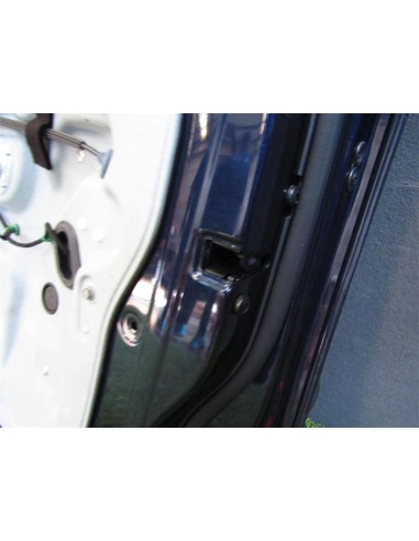 [94258] PUERTA DELANTERA DERECHA - VOLKSWAGEN...