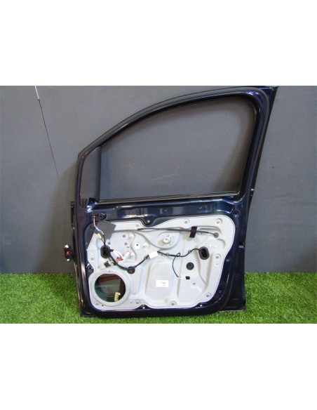 [94258] PUERTA DELANTERA DERECHA - VOLKSWAGEN CADDY KA/KB (2K)