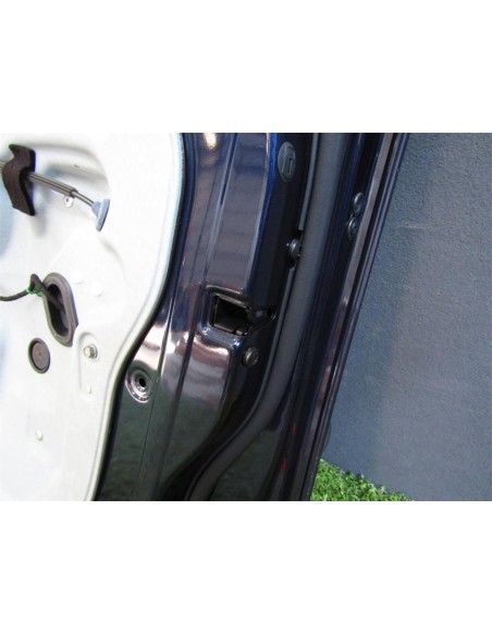 [94258] PUERTA DELANTERA DERECHA - VOLKSWAGEN CADDY KA/KB (2K)