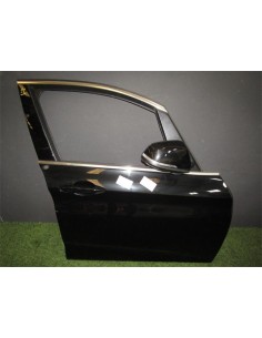 [94270] PUERTA DELANTERA DERECHA - BMW SERIE 2 ACTIVE...