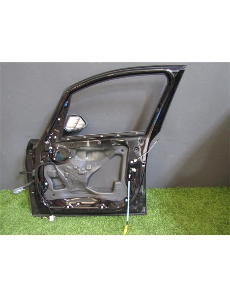 [94270] PUERTA DELANTERA DERECHA - BMW SERIE 2 ACTIVE TOURER (F45)