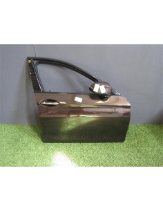 [94360] PUERTA DELANTERA DERECHA - BMW SERIE 5 LIM. (F10)