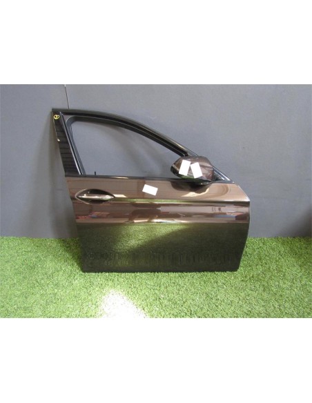 [94360] PUERTA DELANTERA DERECHA - BMW SERIE 5 LIM. (F10)