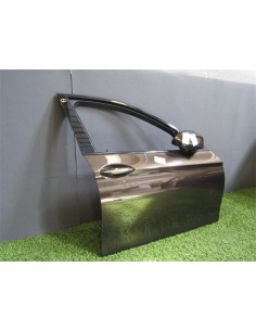 [94360] PUERTA DELANTERA DERECHA - BMW SERIE 5 LIM. (F10) 2