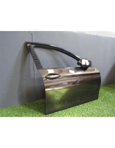 [94360] PUERTA DELANTERA DERECHA - BMW SERIE 5...
