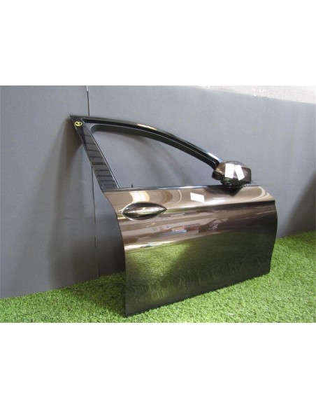[94360] PUERTA DELANTERA DERECHA - BMW SERIE 5 LIM. (F10)