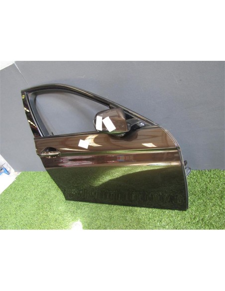 [94360] PUERTA DELANTERA DERECHA - BMW SERIE 5 LIM. (F10)