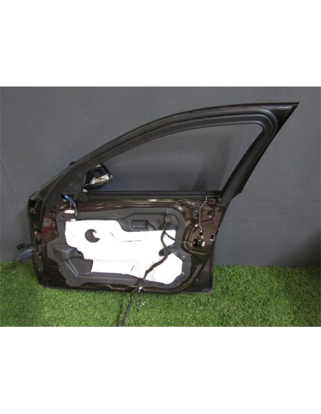 [94360] PUERTA DELANTERA DERECHA - BMW SERIE 5 LIM. (F10)