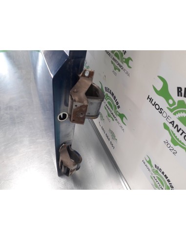 [95017] PUERTA DELANTERA DERECHA - NISSAN ECO -...