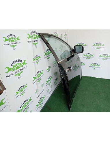 [95994] PUERTA DELANTERA DERECHA - HYUNDAI...