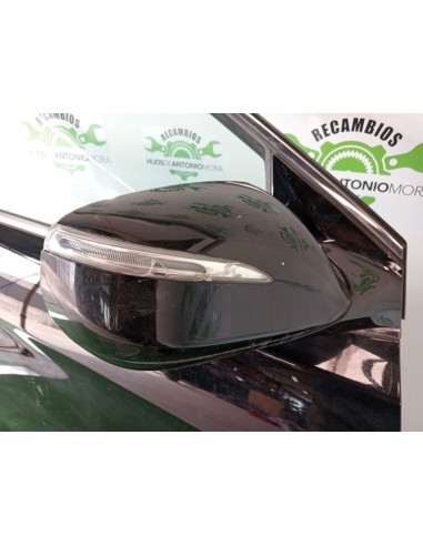 [95994] PUERTA DELANTERA DERECHA - HYUNDAI...