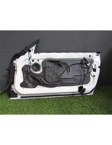 [96000] PUERTA DELANTERA DERECHA - BMW SERIE M4...