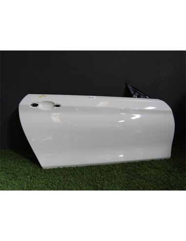 [96000] PUERTA DELANTERA DERECHA - BMW SERIE M4...