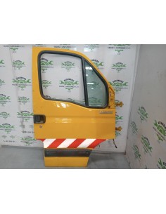 [97696] PUERTA DELANTERA DERECHA - RENAULT MASCOTT... 2