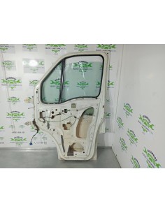 [98602] PUERTA DELANTERA DERECHA - IVECO DAILY PR...