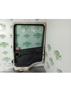 [98845] PUERTA DELANTERA DERECHA - SCANIA SERIE 4 (P/R 94...