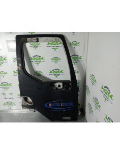 [98945] PUERTA DELANTERA DERECHA - RENAULT MIDLUM... 2