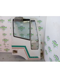 [99609] PUERTA DELANTERA DERECHA - IVECO EUROCARGO TECTOR... 2