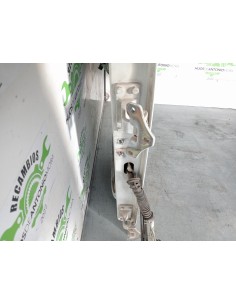 [100119] PUERTA DELANTERA IZQUIERDA - RENAULT MIDLUM... 2