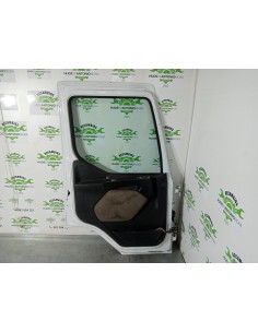 [100211] PUERTA DELANTERA IZQUIERDA - RENAULT PREMIUM... 2