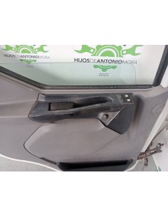 [103330] PUERTA DELANTERA IZQUIERDA - RENAULT HR... 2