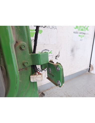 [103464] PUERTA DELANTERA IZQUIERDA - NISSAN...