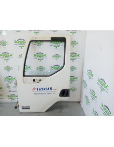 [103691] PUERTA DELANTERA IZQUIERDA - DAF SERIE LF45.XXX...