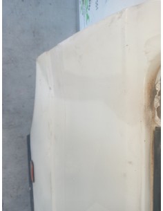 [104968] PUERTA DELANTERA IZQUIERDA - IVECO DAILY CAJA... 2