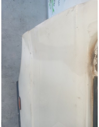 [104968] PUERTA DELANTERA IZQUIERDA - IVECO...