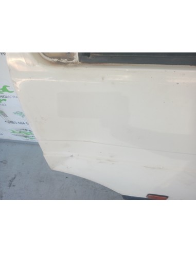 [104968] PUERTA DELANTERA IZQUIERDA - IVECO...