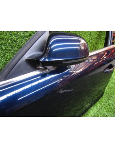 [92675] PUERTA DELANTERA IZQUIERDA - AUDI A4 AVANT (B5)