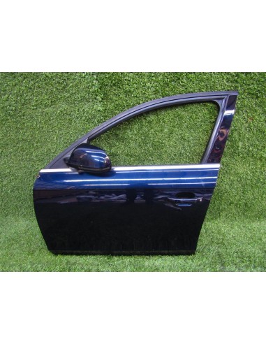 [92675] PUERTA DELANTERA IZQUIERDA - AUDI A4...