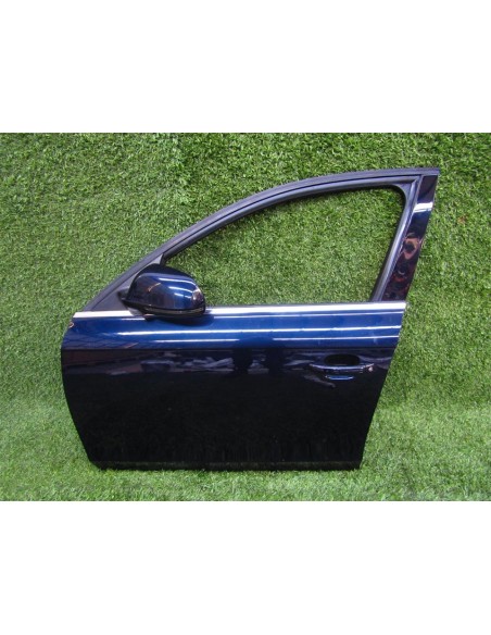 [92675] PUERTA DELANTERA IZQUIERDA - AUDI A4 AVANT (B5)