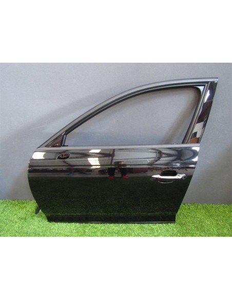 [92745] PUERTA DELANTERA IZQUIERDA - AUDI A4 ALLROAD QUATTRO (8WH) (01/2016 - 01/2019)