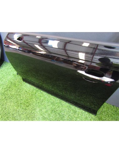 [92745] PUERTA DELANTERA IZQUIERDA - AUDI A4...