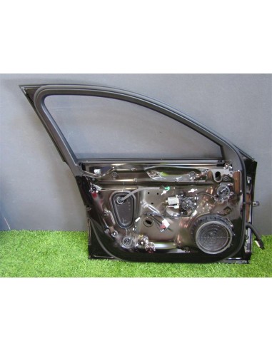 [92745] PUERTA DELANTERA IZQUIERDA - AUDI A4...