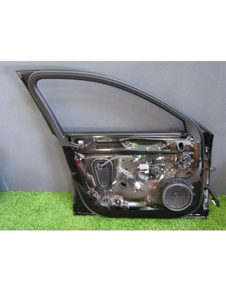 [92745] PUERTA DELANTERA IZQUIERDA - AUDI A4 ALLROAD QUATTRO (8WH) (01/2016 - 01/2019)