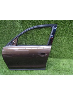 [93217] PUERTA DELANTERA IZQUIERDA - AUDI Q5 (8R) 2