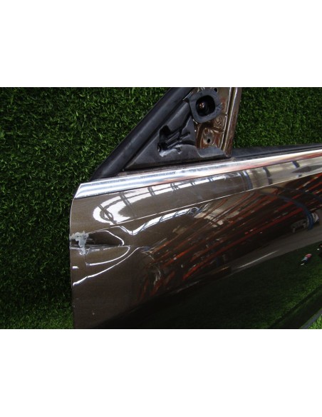 [93217] PUERTA DELANTERA IZQUIERDA - AUDI Q5 (8R)