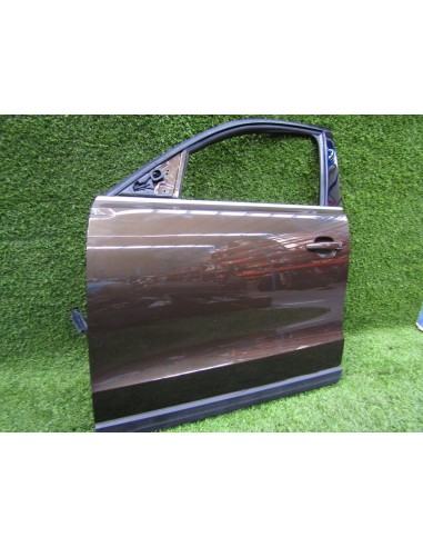 [93217] PUERTA DELANTERA IZQUIERDA - AUDI Q5 (8R)