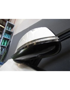 [94286] PUERTA DELANTERA IZQUIERDA - BMW SERIE 3 LIM. (F30) 2