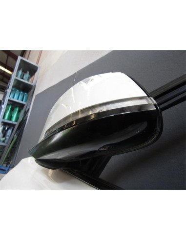 [94286] PUERTA DELANTERA IZQUIERDA - BMW SERIE...