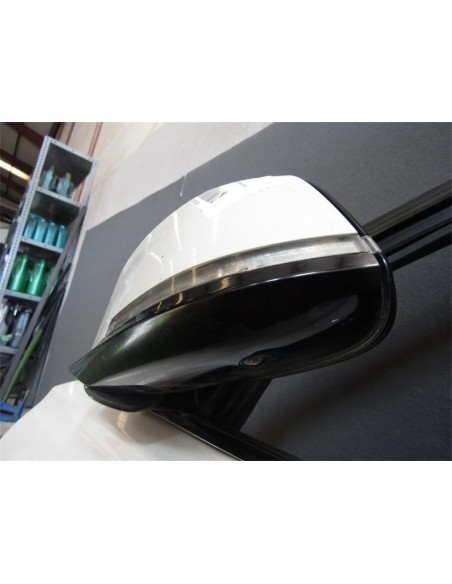 [94286] PUERTA DELANTERA IZQUIERDA - BMW SERIE 3 LIM. (F30)