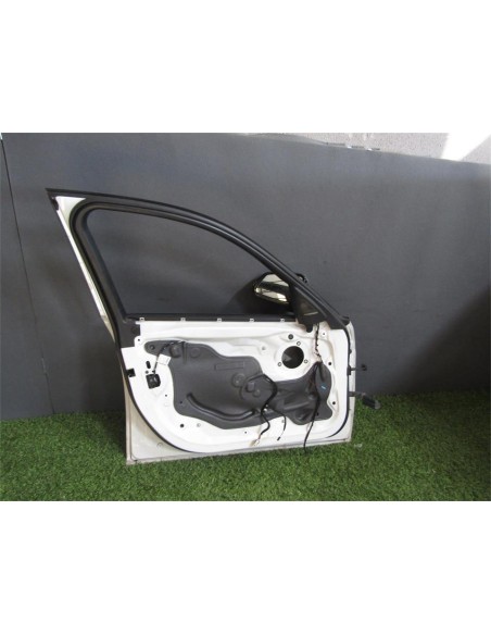 [94286] PUERTA DELANTERA IZQUIERDA - BMW SERIE 3 LIM. (F30)