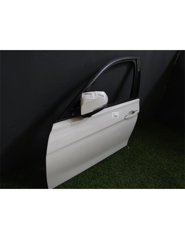 [94286] PUERTA DELANTERA IZQUIERDA - BMW SERIE...