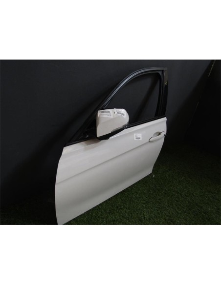 [94286] PUERTA DELANTERA IZQUIERDA - BMW SERIE 3 LIM. (F30)