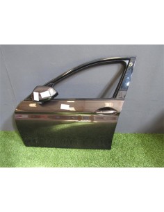 [94361] PUERTA DELANTERA IZQUIERDA - BMW SERIE 5 LIM. (F10)