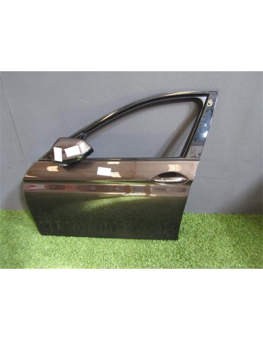 [94361] PUERTA DELANTERA IZQUIERDA - BMW SERIE...
